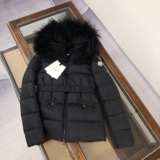 Moncler Down Coat